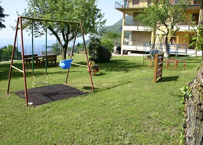 شقة 207 By Interhome *
